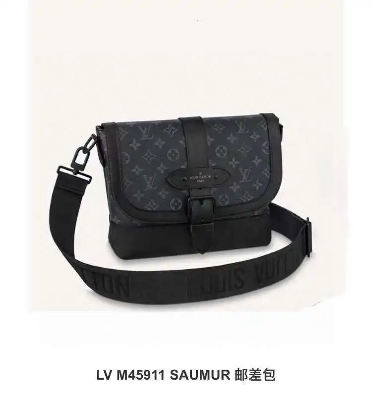 KK04250 (1).webp