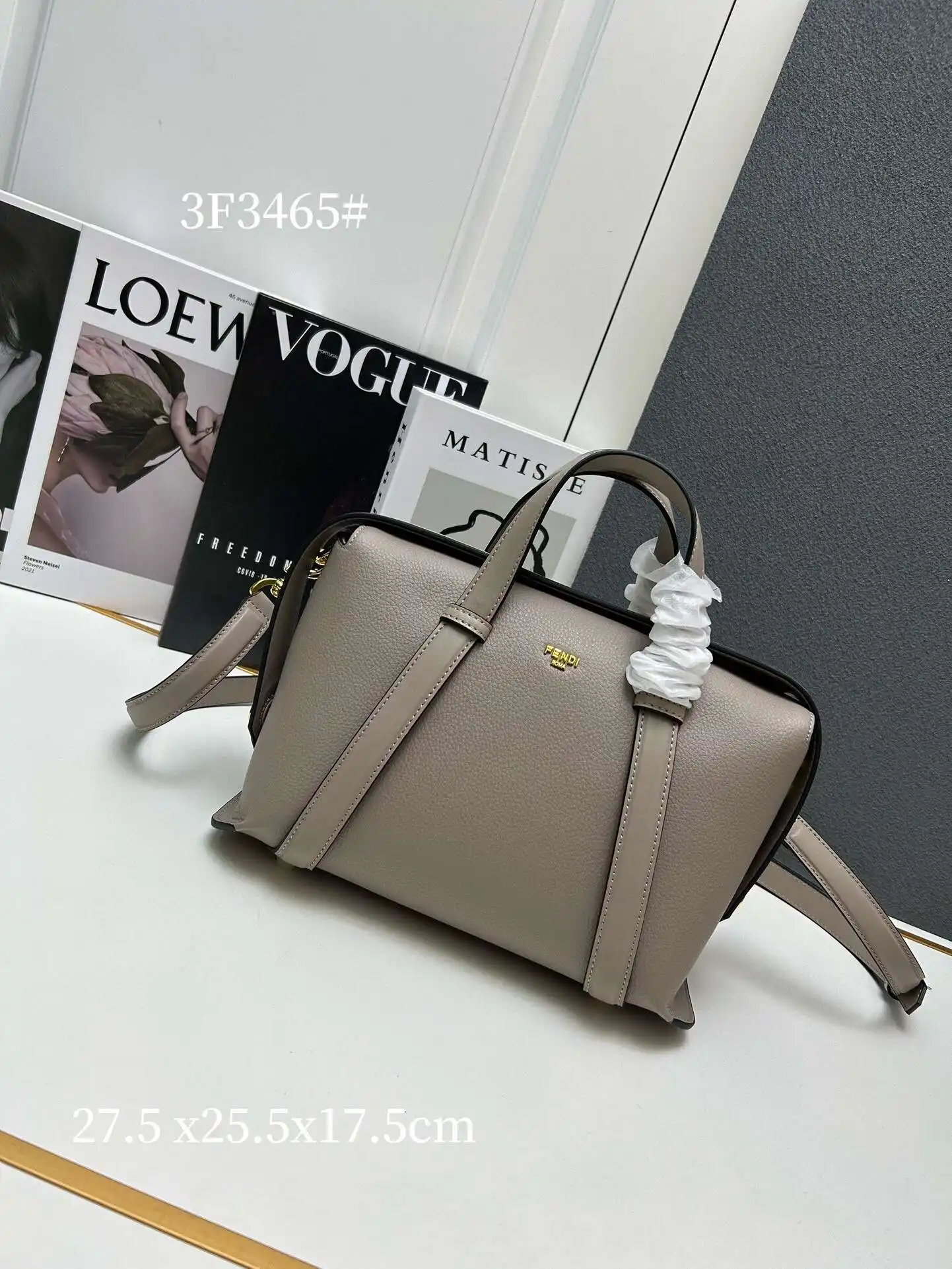 KK04050 (6).webp