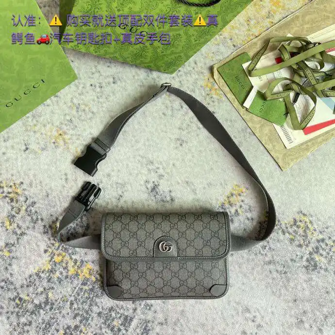 KK02750 (9).webp