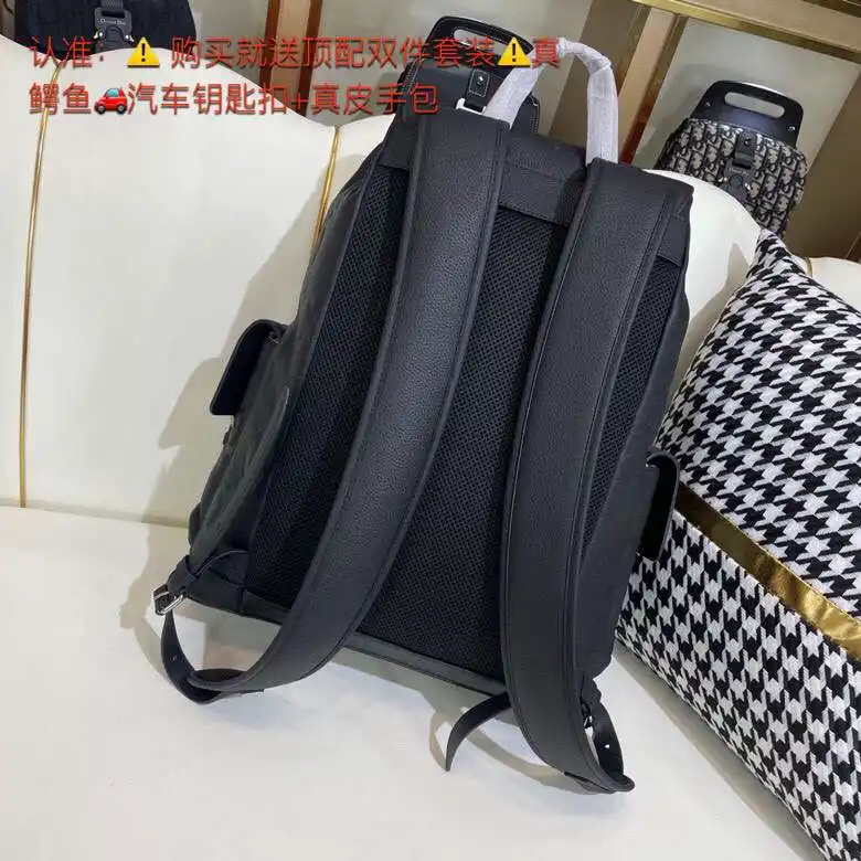  KK05250 (2).webp