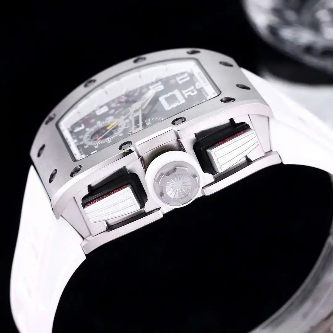  KK09800 (6).webp