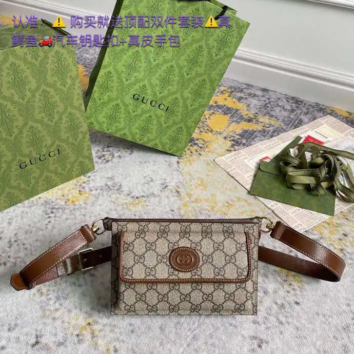 KK04050 (1).webp
