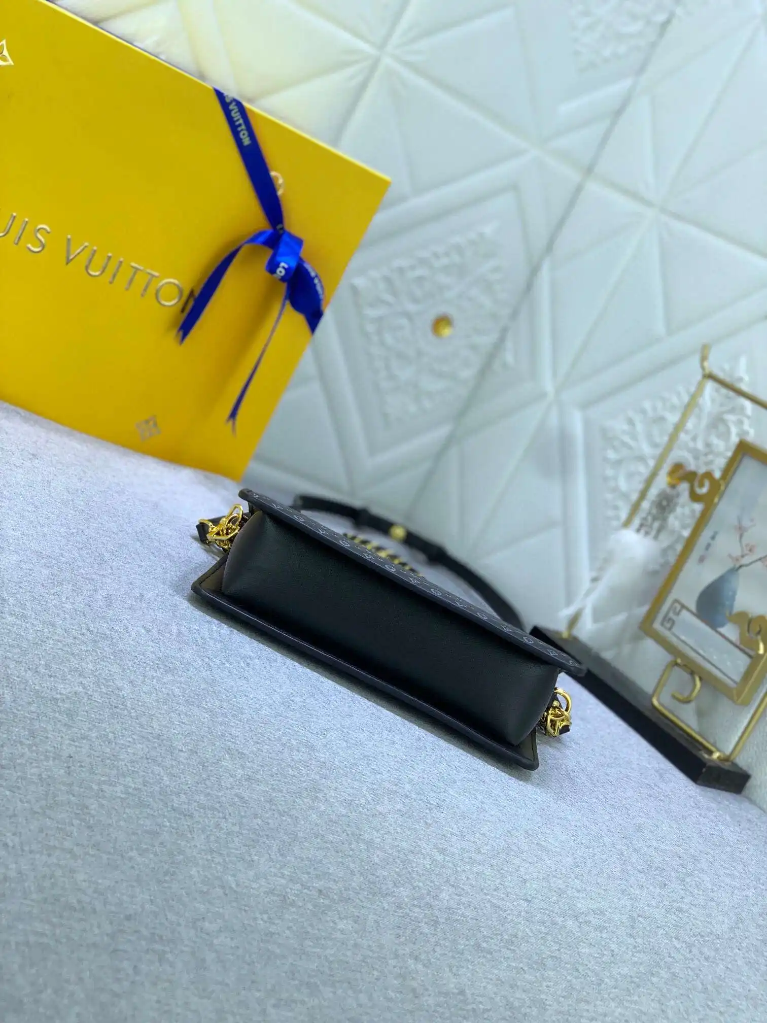 KK02150 (18).webp