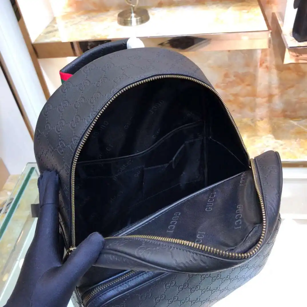 KK04850 (5).webp