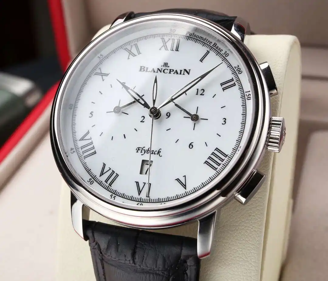 KK011500 (2).webp
