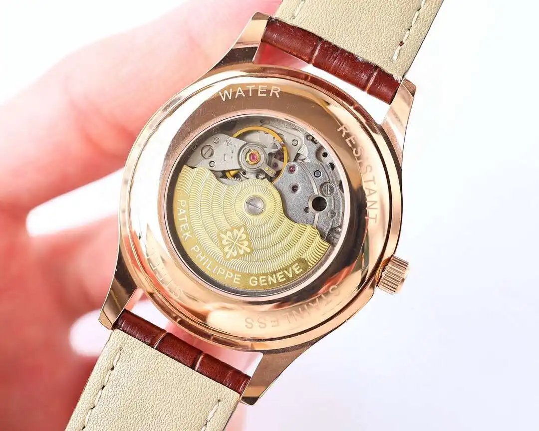  KK06850 (8).webp