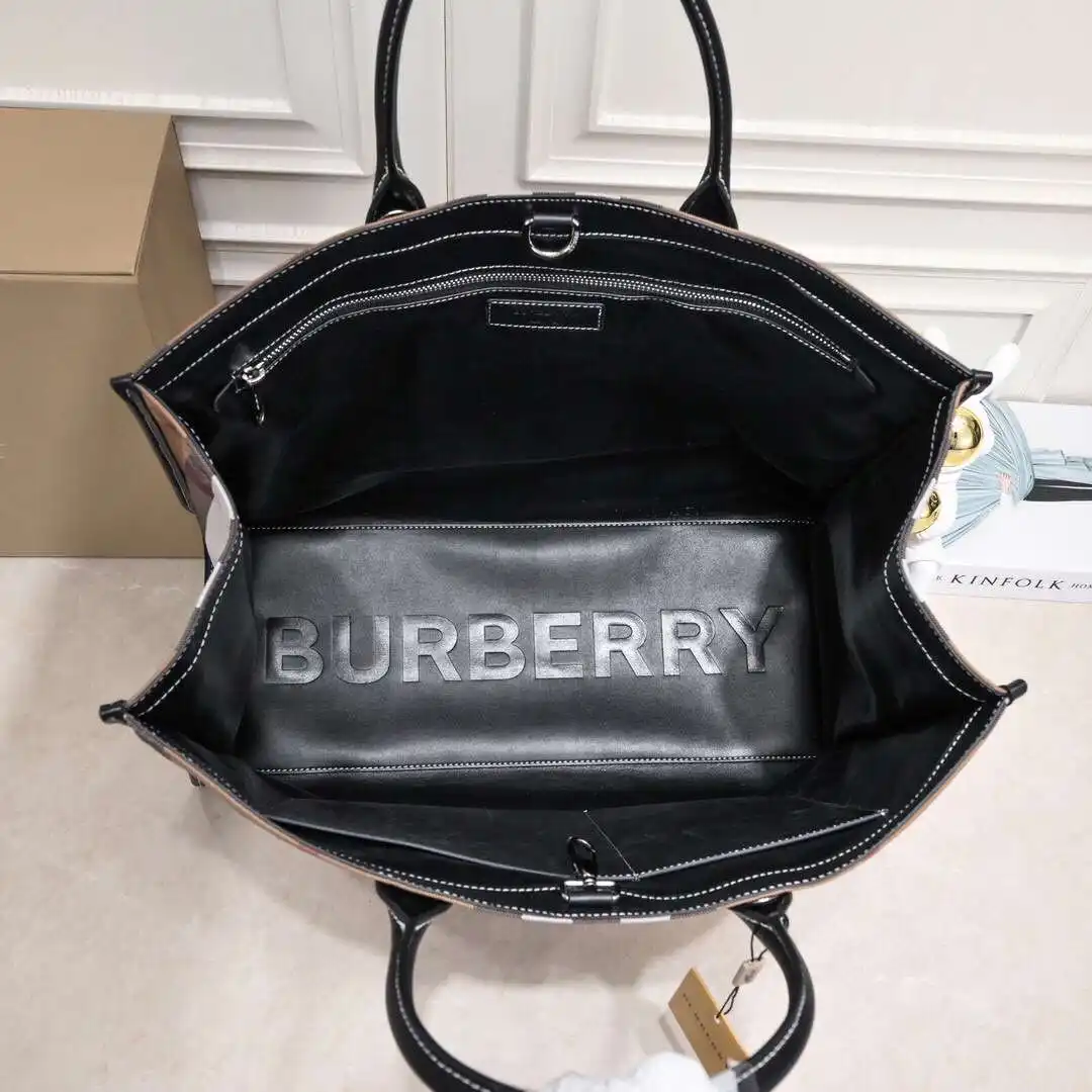 KK03550 (5).webp