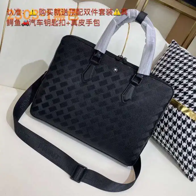 KK04250 (2).webp
