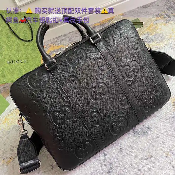 KK05250 (7).webp