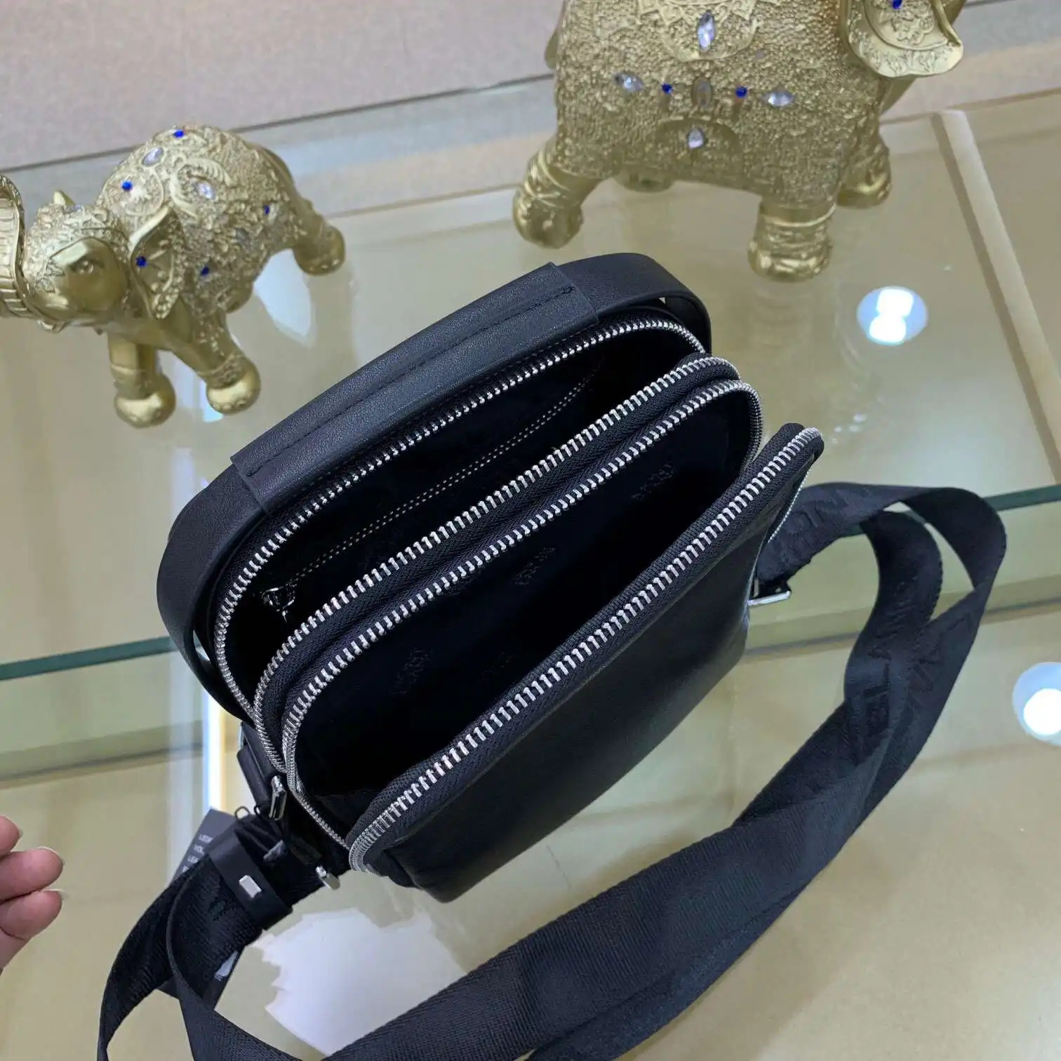 KK02850 (5).webp