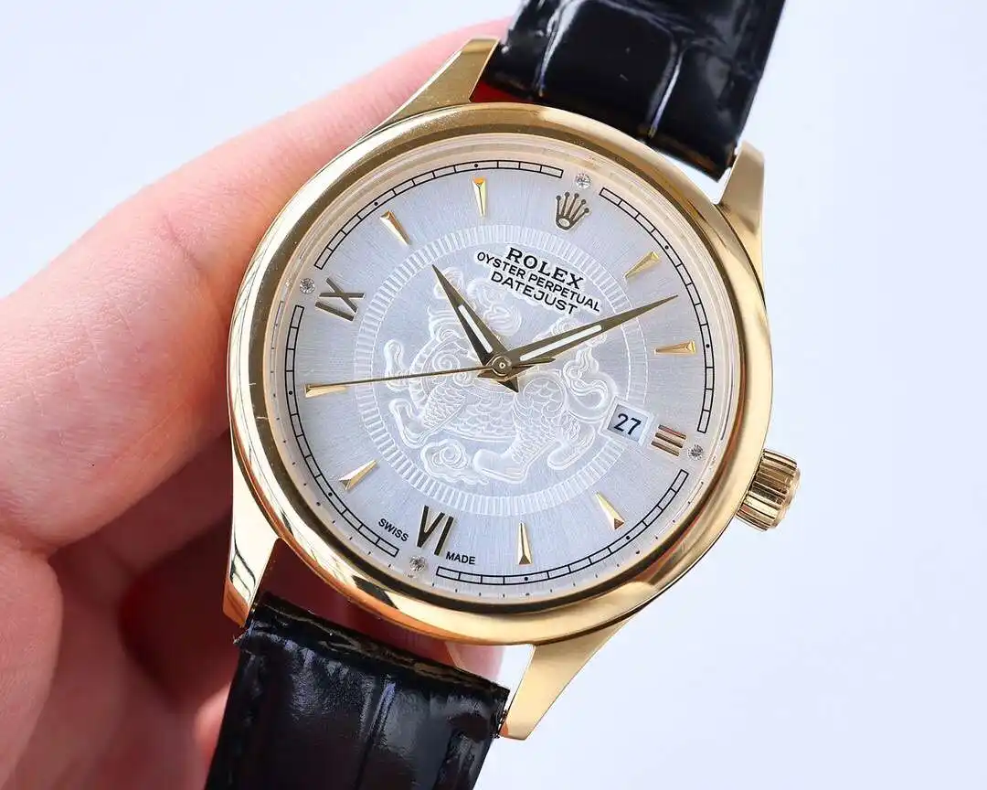 KK06850 (3).webp