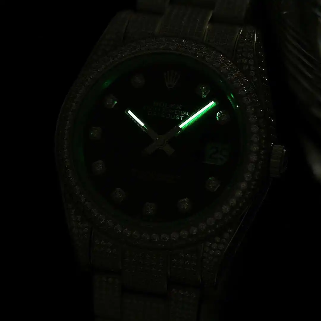KK09800 (5).webp