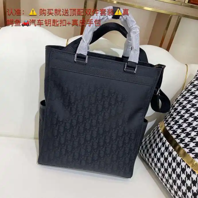 KK05250 (2).webp
