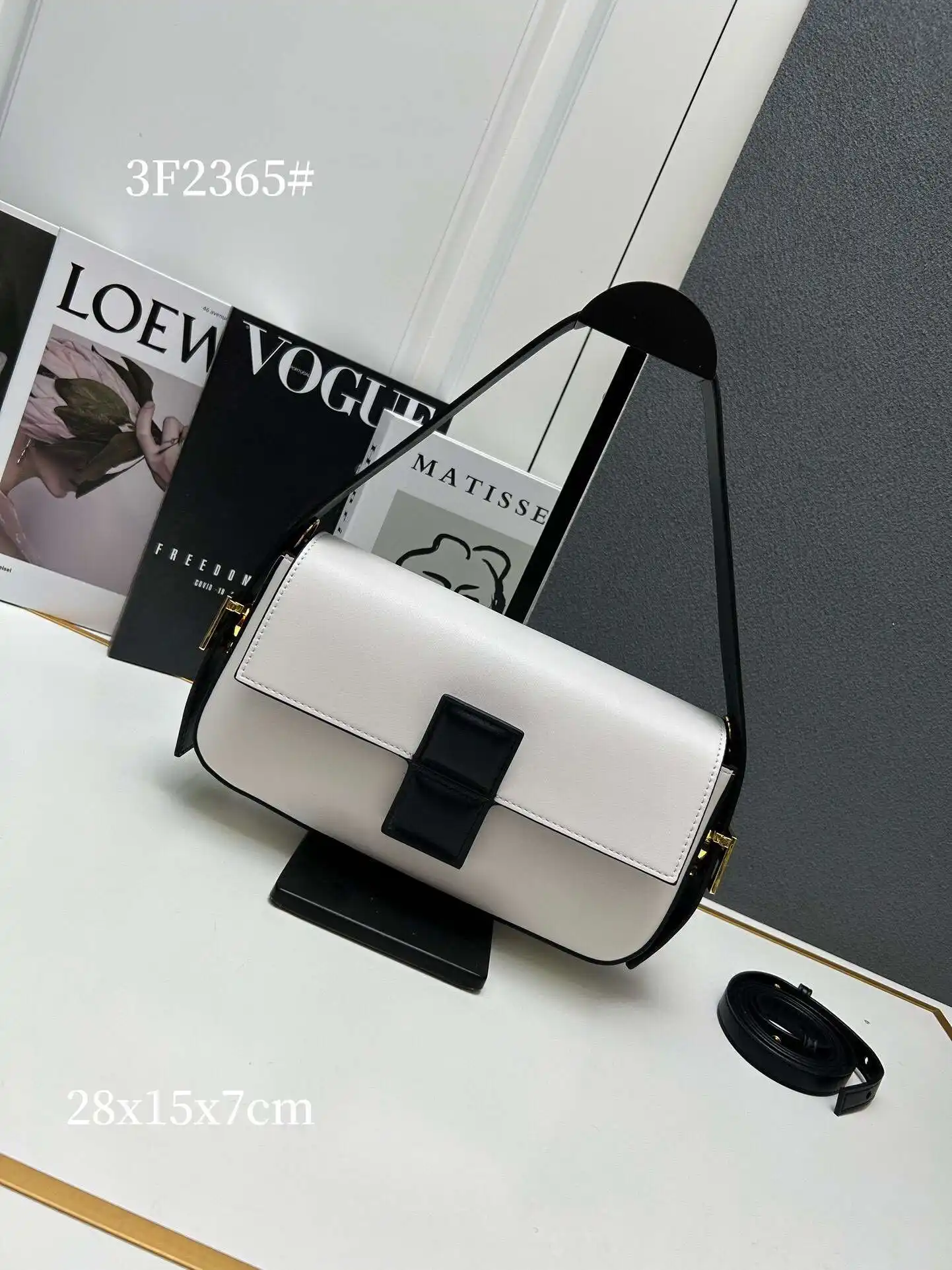 KK03850 (6).webp