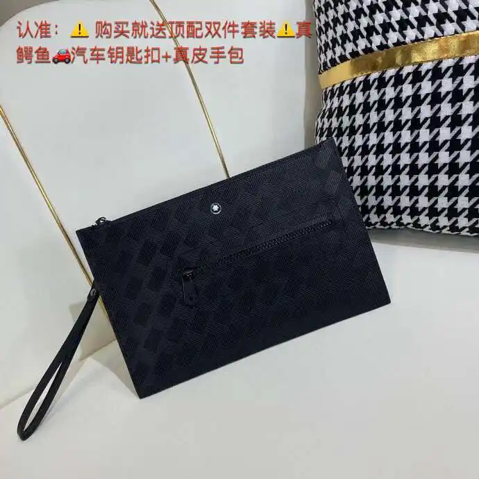 KK02550 (2).webp