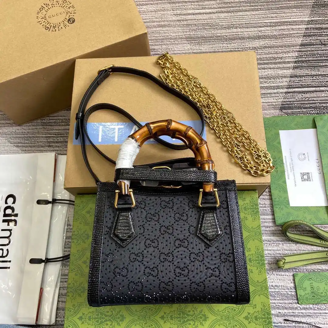  KK05850 (3).webp