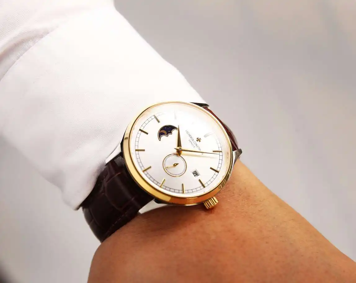 KK05850 (4).webp