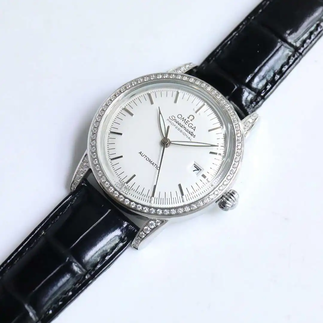 KK010500 (9).webp