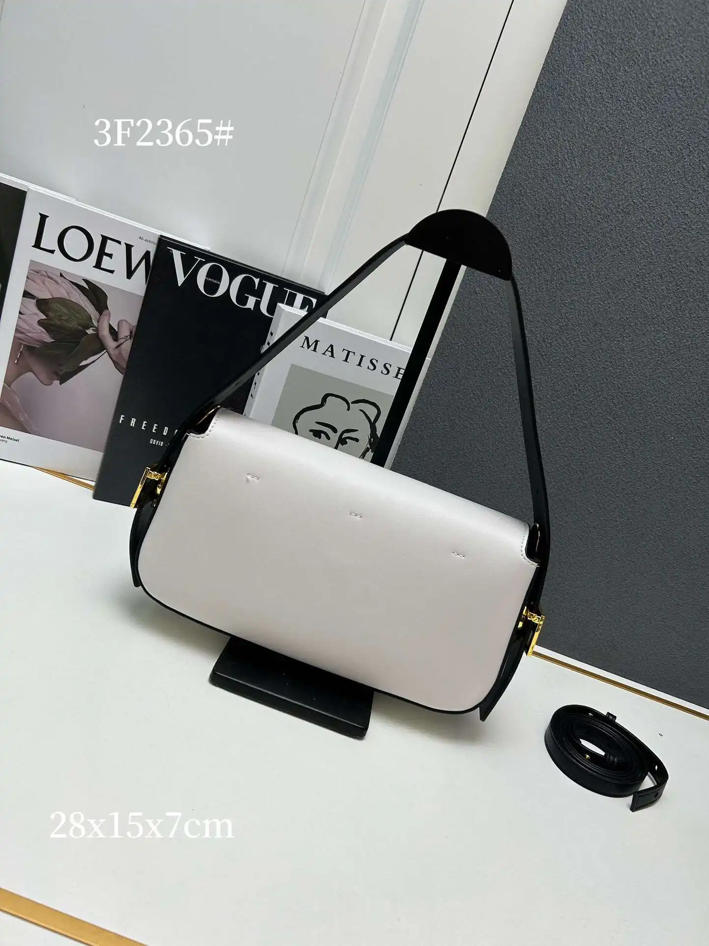 KK03850 (7).webp