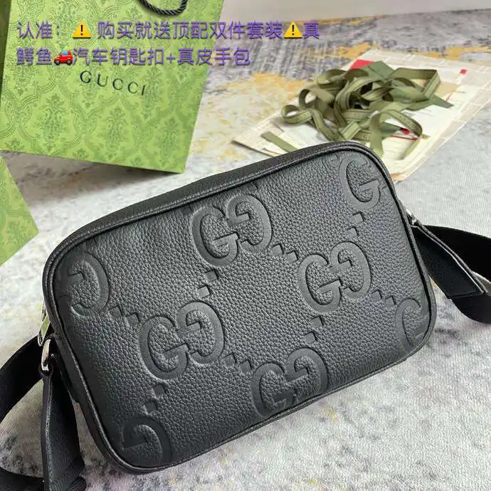 KK04650 (2).webp