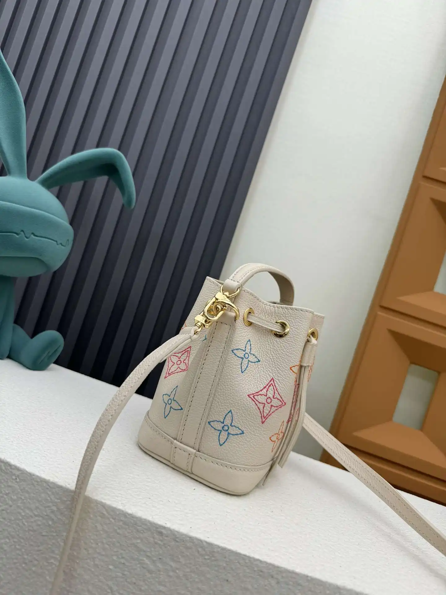 ER003850 (5).webp