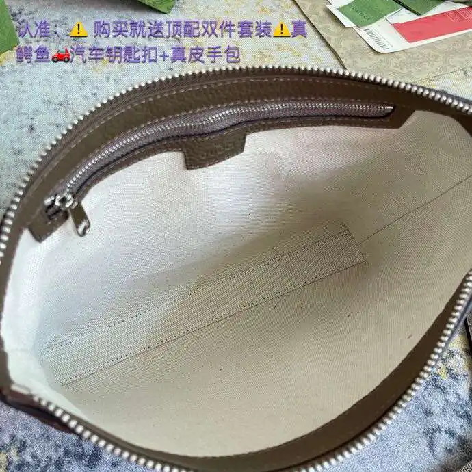 KK04250 (15).webp