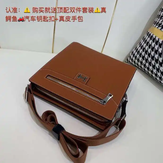 KK03250 (8).webp
