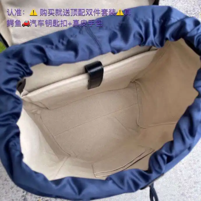  KK04850 (10).webp