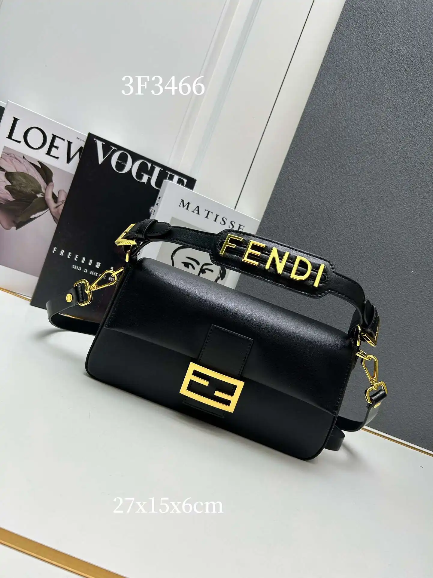 KK04050 (11).webp