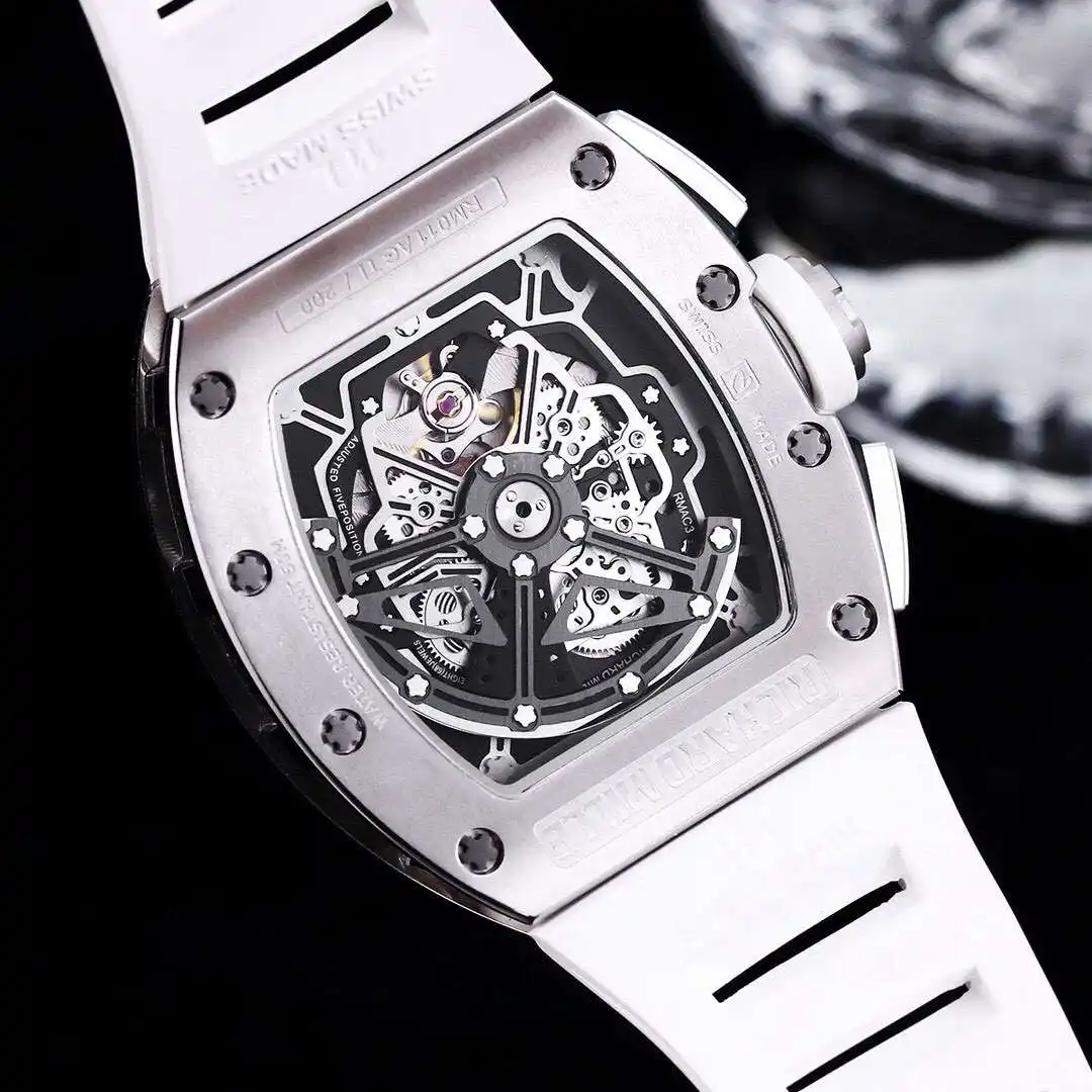  KK09800 (8).webp