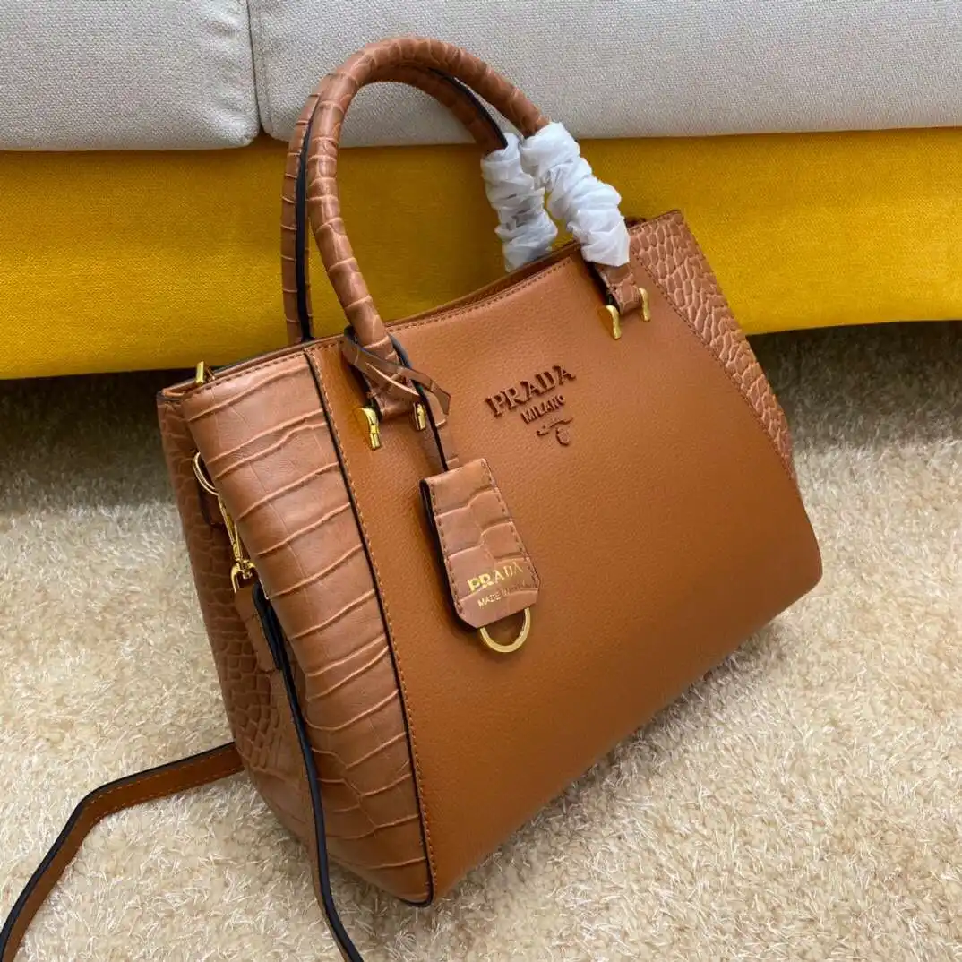 KK02450 (7).webp