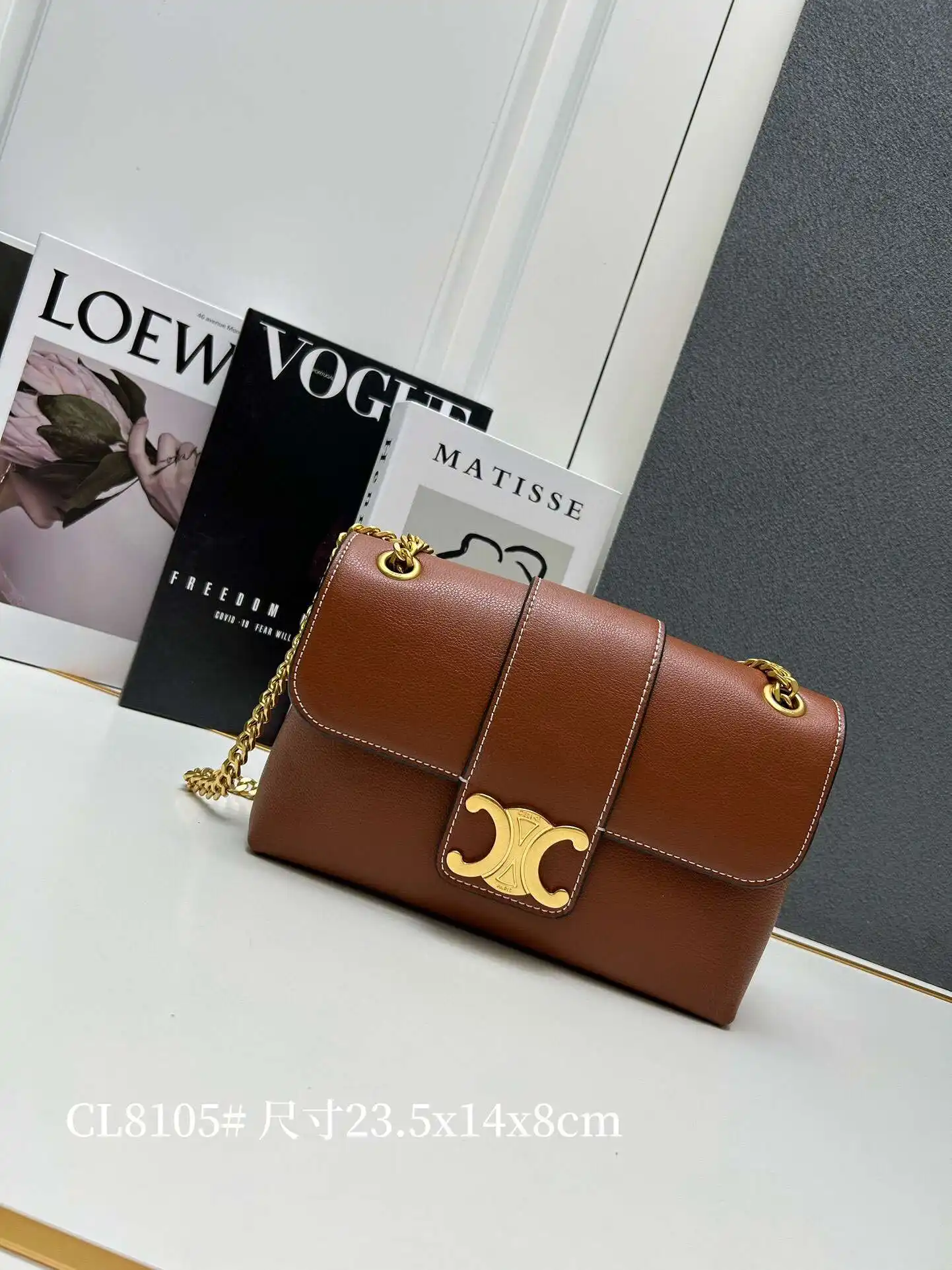 KK02650 (11).webp