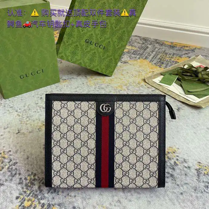 KK02650 (6).webp