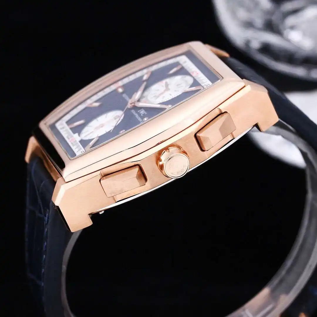 KK08500 (7).webp