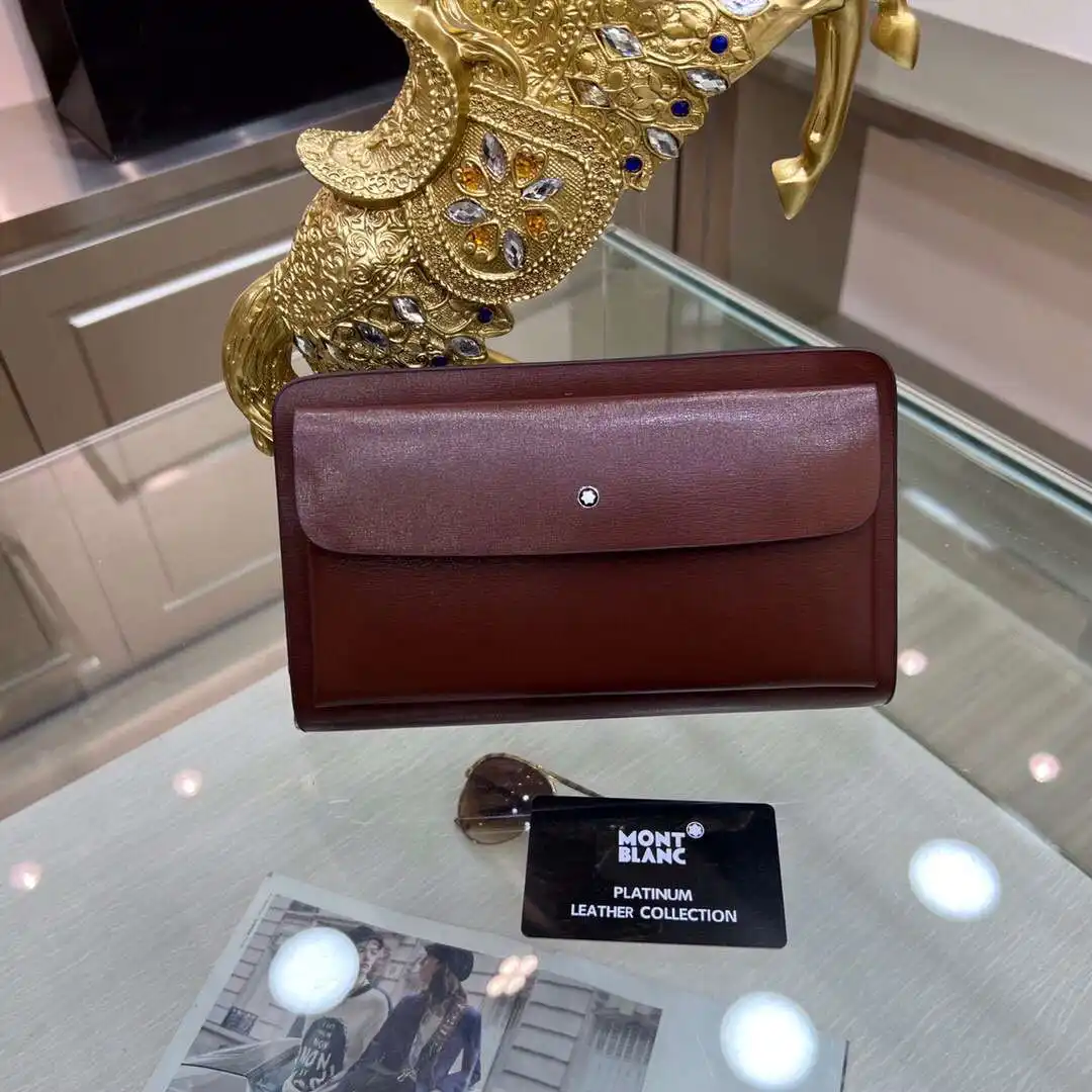 KK02250 (1).webp
