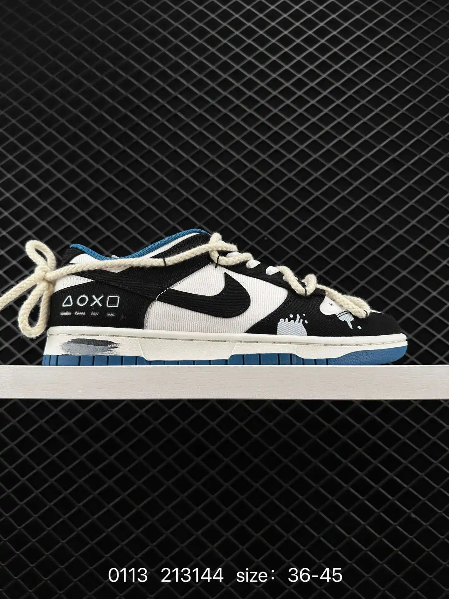 wsxc1705157794225_0.webp