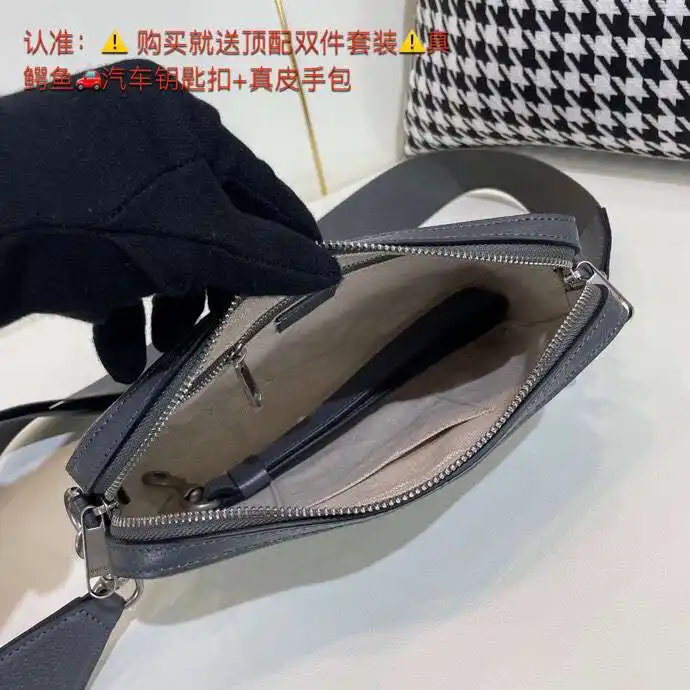KK03150 (5).webp
