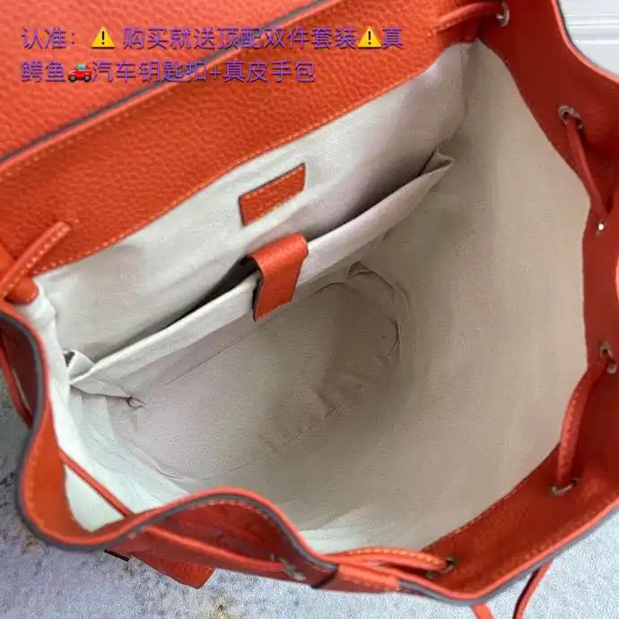 KK06450 (15).webp