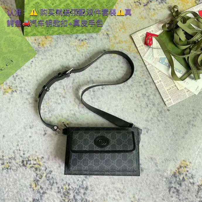 KK04050 (9).webp