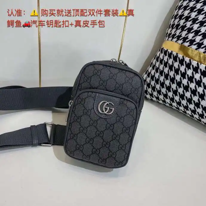 KK02750 (1).webp