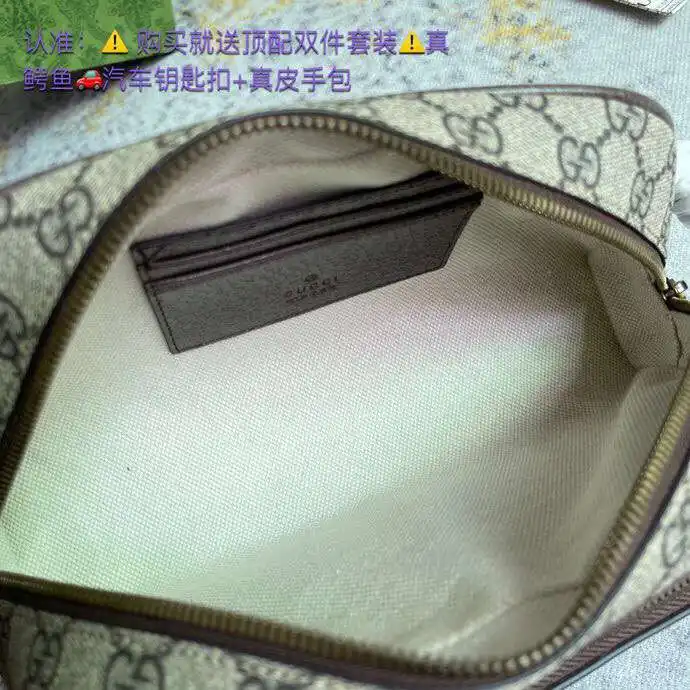 KK04050 (5).webp