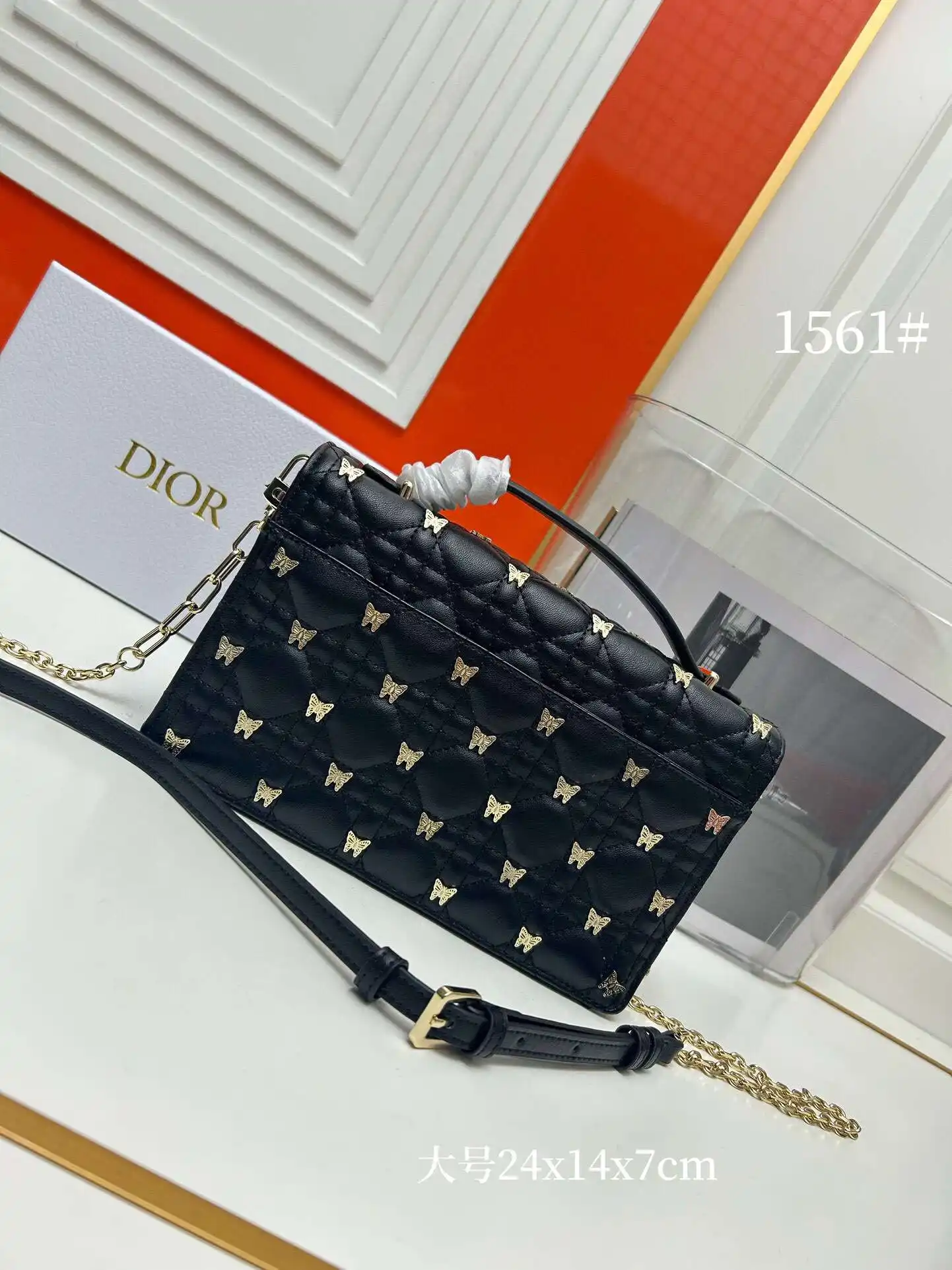 KK03350 (3).webp