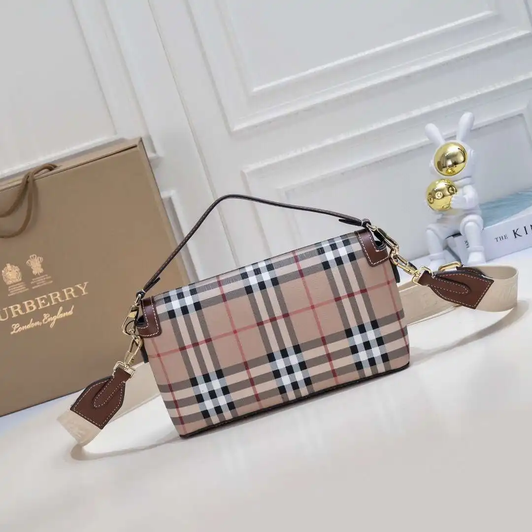 KK02850 (8).webp
