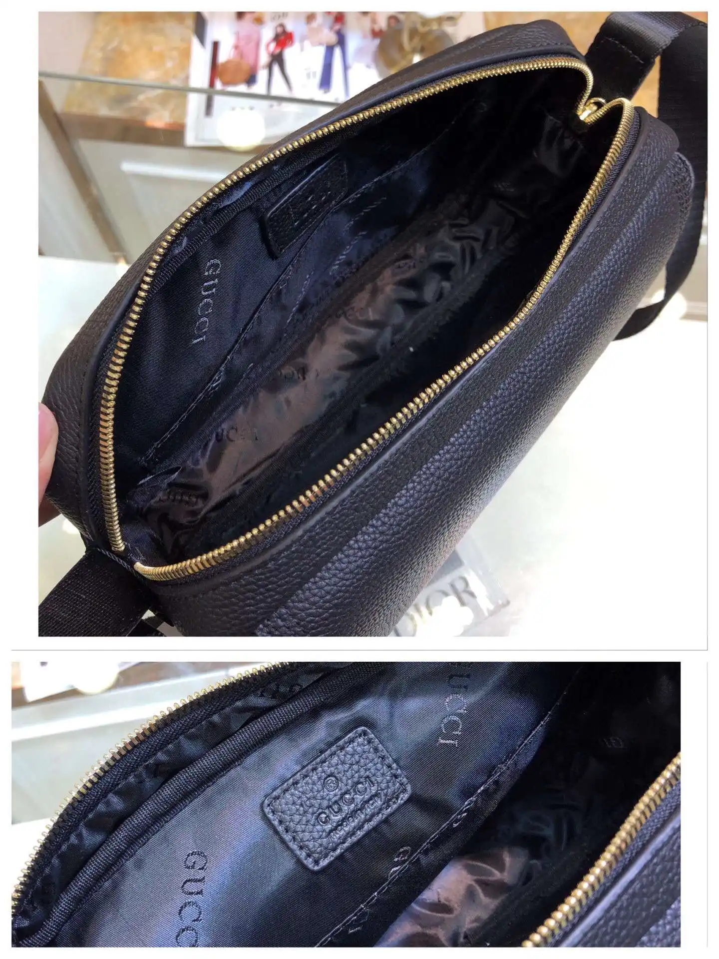 KK03350 (5).webp
