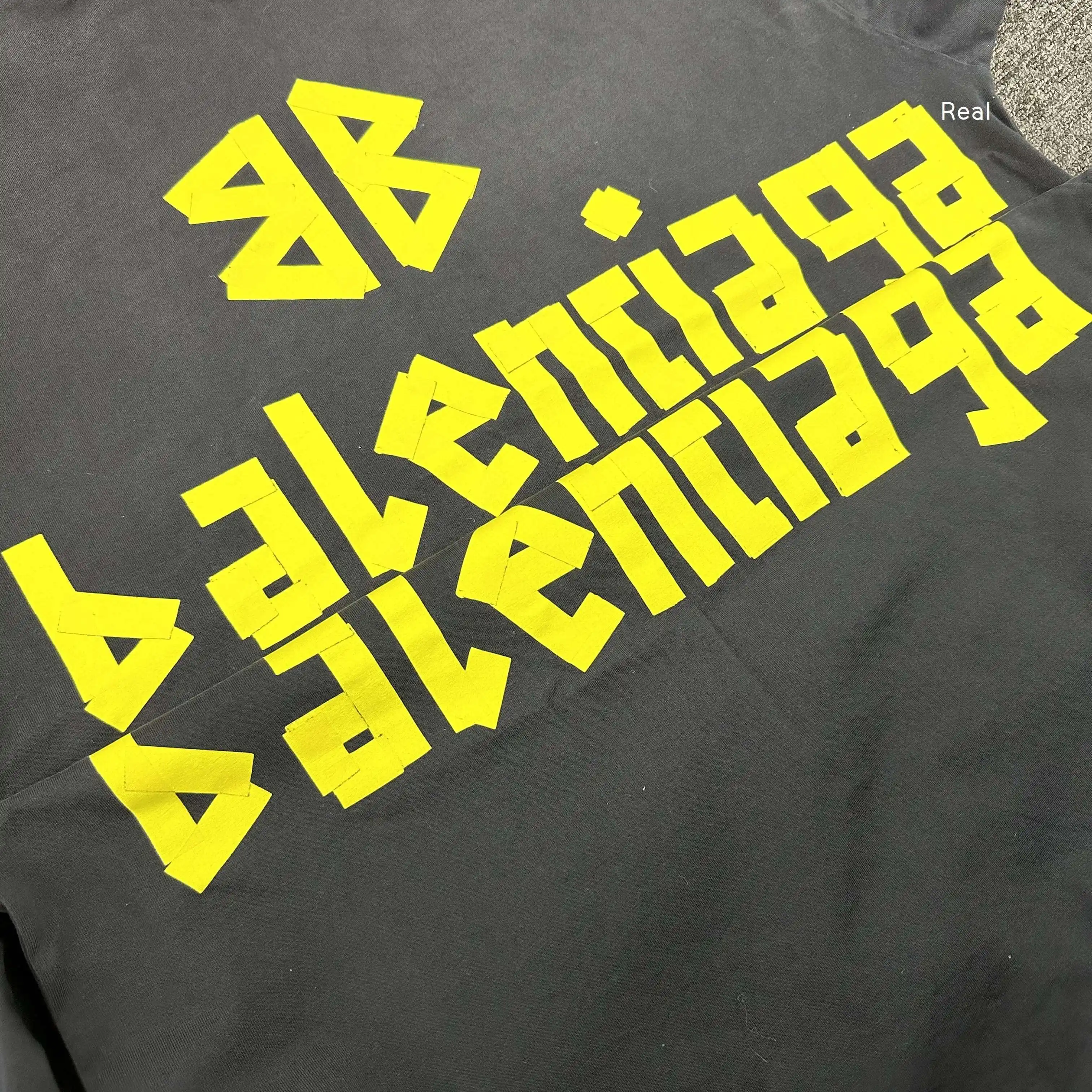 489bce9a08191dd8fe5a07e13c0aaa0.webp