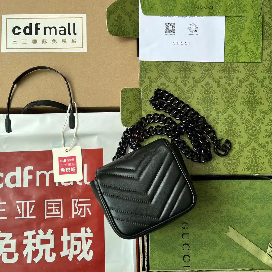 KK05850 (7).webp