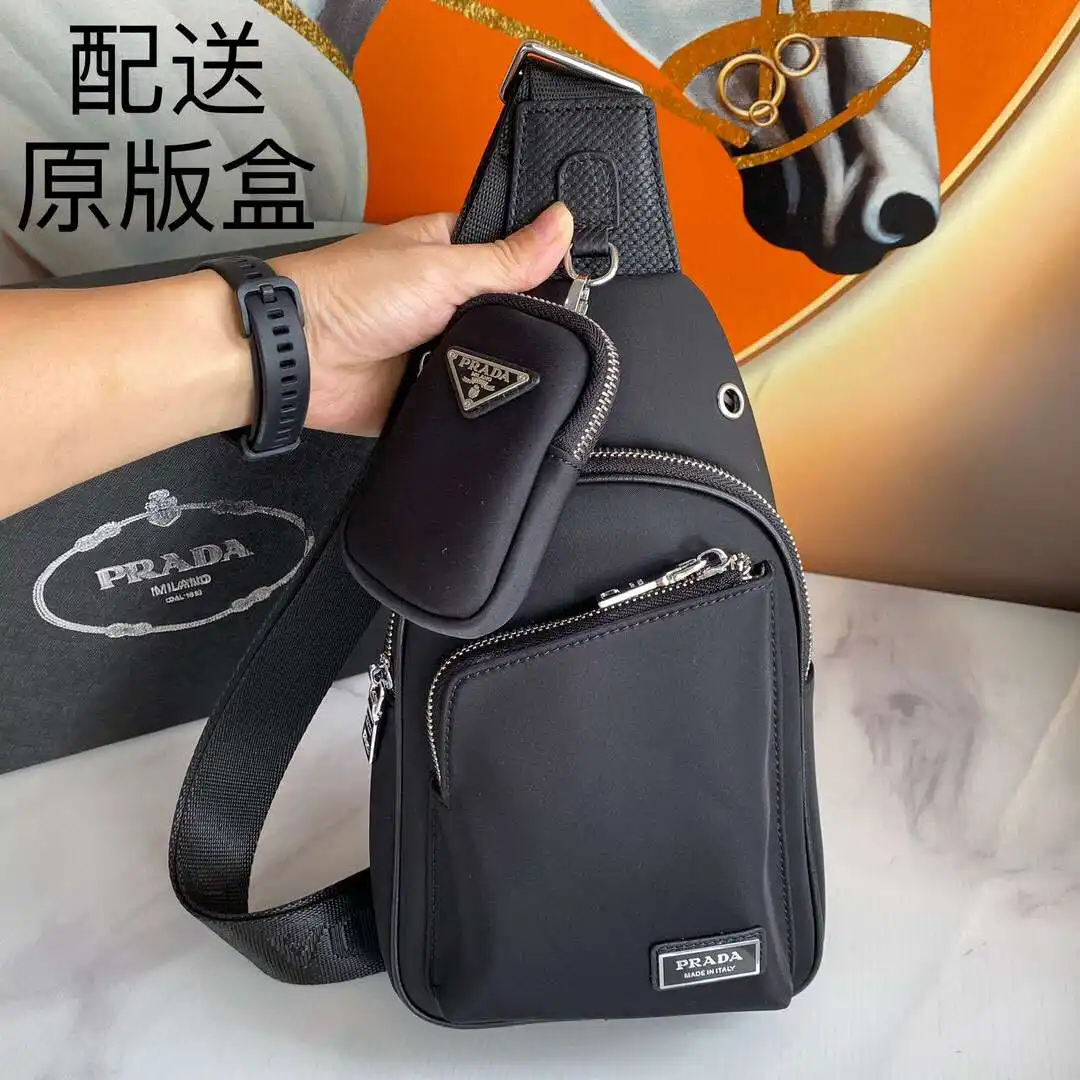 KK02450 (2).webp