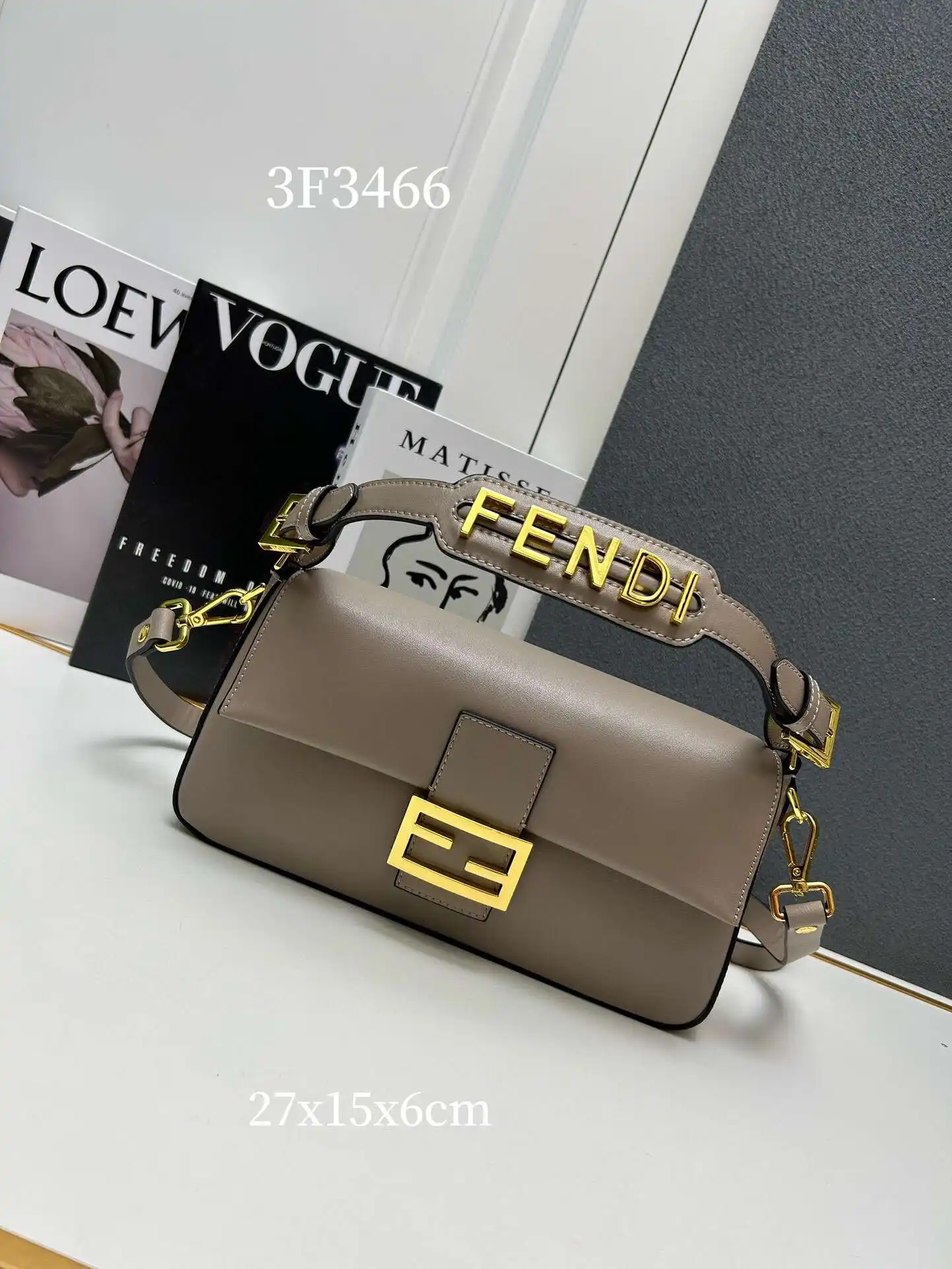 KK04050 (16).webp