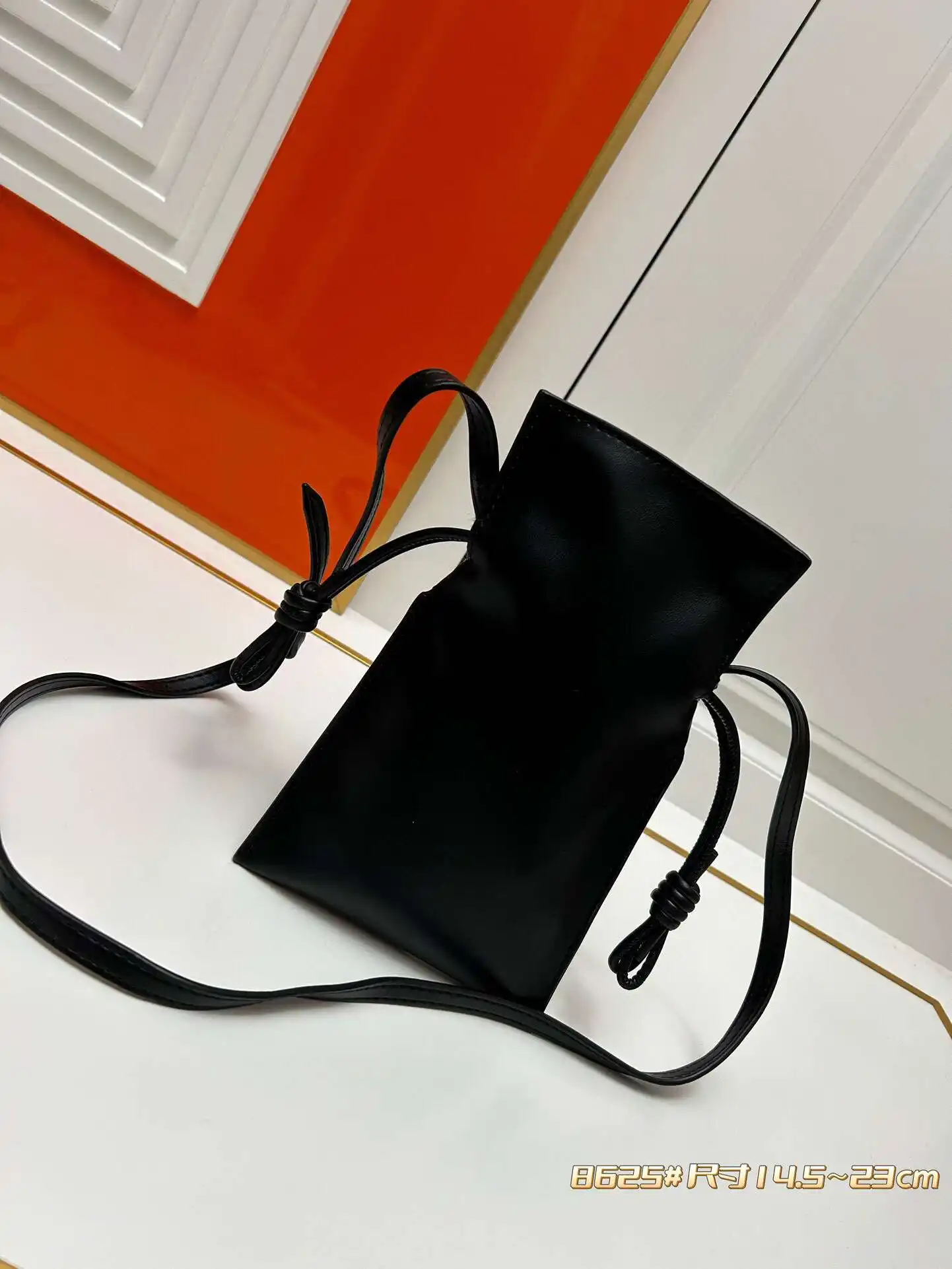 KK02250 (7).webp