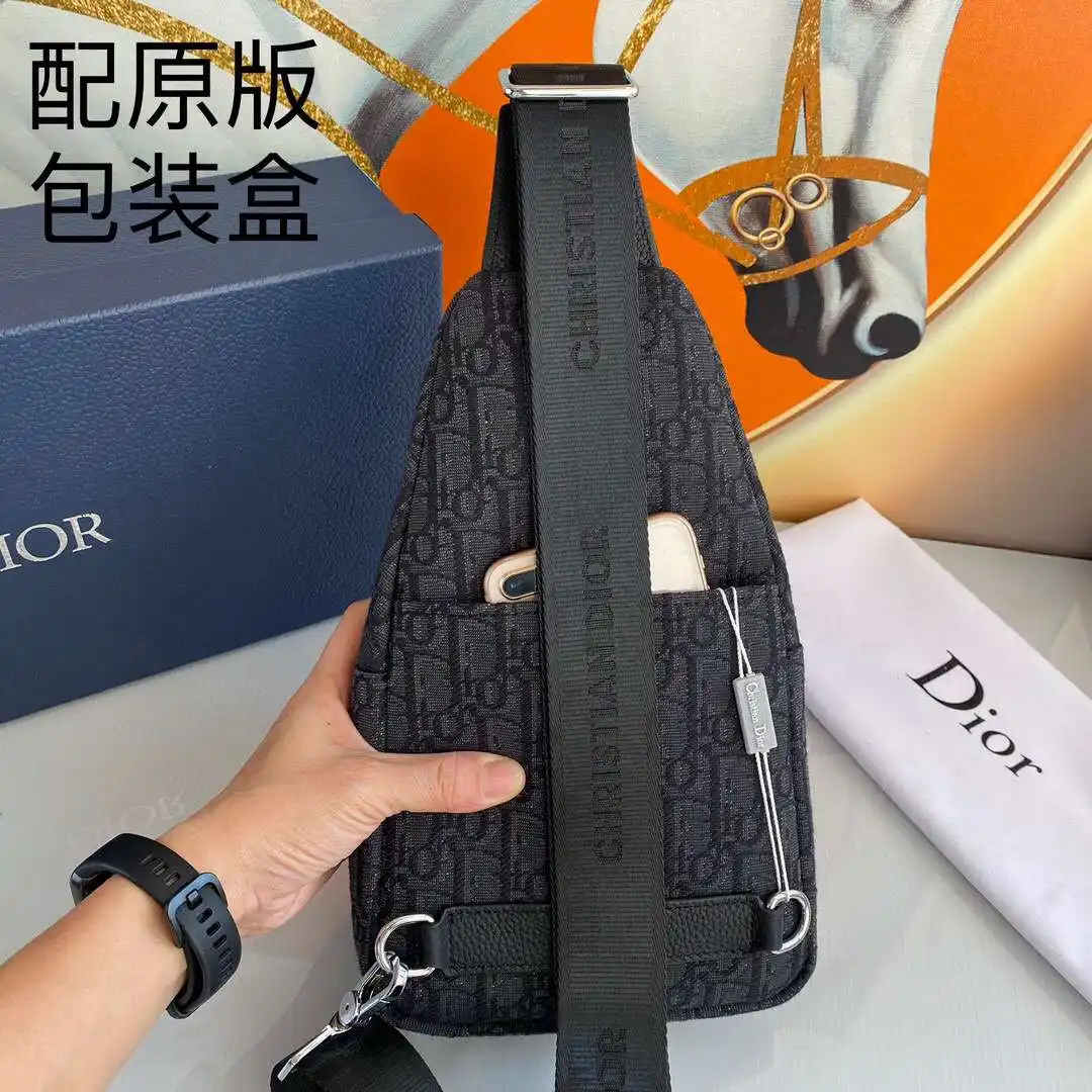 KK02450 (9).webp